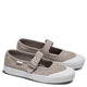 Vans Women&#39;s Mary Jane in Atmosphere