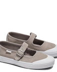 Vans Women's Mary Jane in Atmosphere