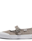 Vans Women's Mary Jane in Atmosphere