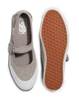 Vans Women's Mary Jane in Atmosphere