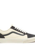 Vans Men's Old Skool in Phantom