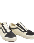 Vans Men's Old Skool in Phantom