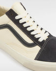 Vans Men's Old Skool in Phantom