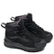 Vans Men&#39;s MTE Crestline Waterproof in Black