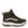 Vans Men&#39;s MTE Crestline Waterproof in Brown/Khaki