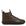 Vans Men&#39;s MTE Sk8-Hi Waterproof in Brown