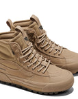 Vans Men's MTE Sk8-Hi Gore-Tex Insulated in Incense Brown