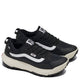 Vans MTE Crosspath in Black/White