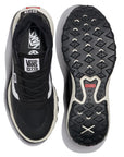 Vans MTE Crosspath in Black/White