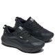 Vans Men&#39;s MTE Crosspath in Black/Black