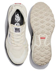 Vans MTE Crosspath in Marshmallow