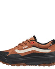 Vans Men's MTE Crosspath in Glazed Ginger