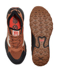 Vans Men's MTE Crosspath in Glazed Ginger