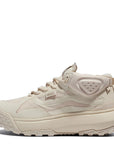 Vans MTE Crosspath Mid in Cream