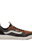 Vans MTE UltraRange EXO in Brown