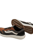 Vans MTE UltraRange EXO in Brown