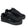 Vans Men&#39;s Chukka Push in Black