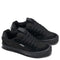 Vans Men&#39;s Chukka Push in Black