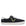 Vans Men&#39;s Sport Low in Phantom