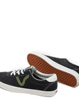 Vans Men's Sport Low in Phantom