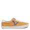 Vans Sport Low in Honey Yellow