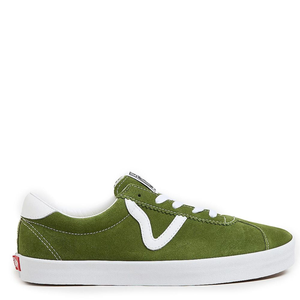 vans Tagged green Getoutside Shoes