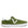 Vans Men&#39;s Sport Low in Pesto