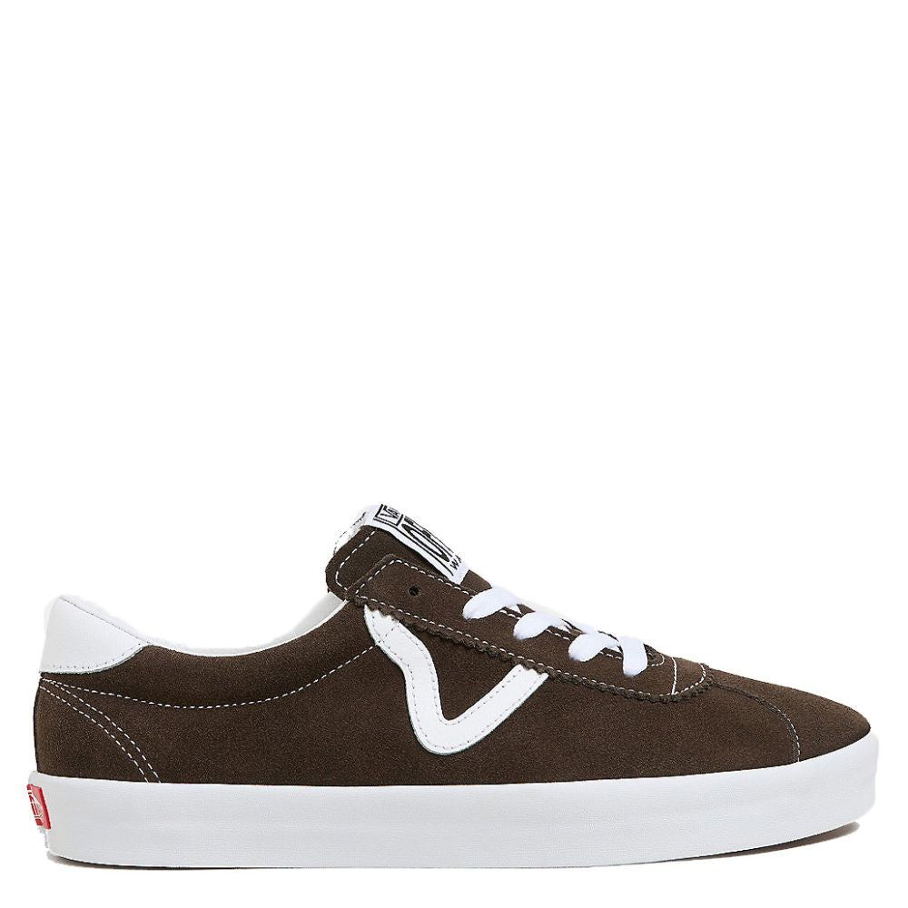 Vans Canada Buy sneakers for Men Women and Kids online Getoutside Shoes