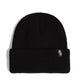 Vans Original Shallow Cuff Beanie in Black