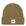 Vans Waffle Cuff Beanie in Gothic Olive Green