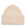 Vans Densmore Wide Cuff Beanie in Natural Tan