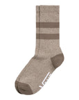 Vans Original Crew Sock in Bungee Cord