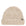 Vans Core Basics Beanie in Oatmeal Brown