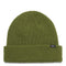 Vans Core Basics Beanie in Pesto Green