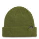 Vans Core Basics Beanie in Pesto Green