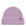 Vans Core Basics Beanie in Lavender Mist