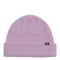 Vans Core Basics Beanie in Lavender Mist