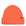 Vans Core Basics Beanie in Flame