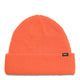 Vans Core Basics Beanie in Flame