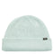 Vans Core Basics Beanie in Grey Mist