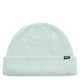 Vans Core Basics Beanie in Grey Mist