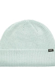 Vans Core Basics Beanie in Grey Mist