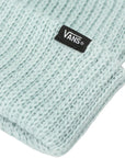 Vans Core Basics Beanie in Grey Mist