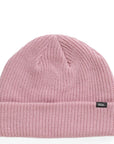 Vans Core Basic Beanie in Lilas