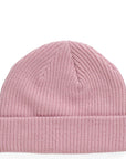 Vans Core Basic Beanie in Lilas