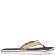 Vans MTE La Costa Lite Sandal in Checkerboard Incense