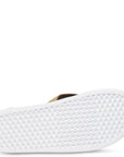 Vans MTE La Costa Lite Sandal in Checkerboard Incense