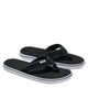 Vans MTE La Costa Lite Sandal in Black/White