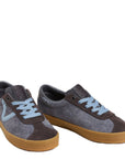 Vans Women's Sport Low in Colour Pop