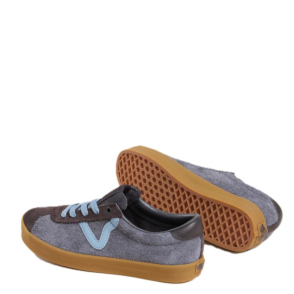 Vans Women&#39;s Sport Low in Colour Pop